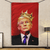 Notorious CIC - Flag