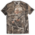Unreal Tree:  Dick Cheney