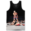 Trump People's Champ V2