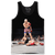 Trump People's Champ V2