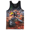 Trump Tank v2