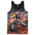 Trump Tank v2