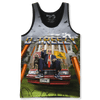 D Treezy V2