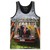 D Treezy V2
