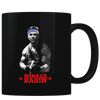 Ronald Ragin' - Coffee Mug