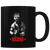 Ronald Ragin' - Coffee Mug