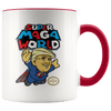 test mug