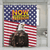 Now That's What I Call Freedom - Shower Curtain