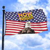 Now That's What I Call Freedom - Flag