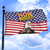 Now That's What I Call Freedom - Flag