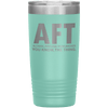 tumbler test