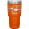 tumbler test large