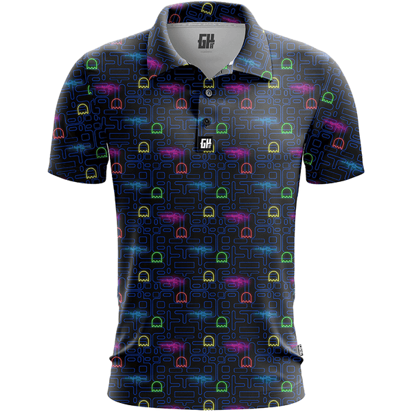 IPACK Polo