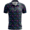 IPACK Polo