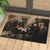 Party Like Our Forefathers Doormat