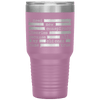 tumbler test large