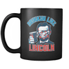 Drinkware Drinkin' Like Lincoln Drinkin' Like Lincoln - Coffee Mug