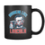 Drinkin' Like Lincoln - Coffee Mug
