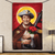 Saint Reagan - Flag