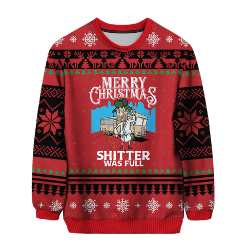 Aviron Bayonnais Resort Top 14 Pro D2 Ugly Sweaters Gift For Fans Christmas  Sweatshirt, by Mobseadad, Oct, 2023