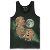 Three Trump Moon