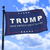 Trump MAGA - Flag