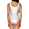 Swimsuit My Heart Belongs to America Swimsuit