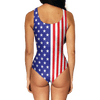 AnnaPaulina AP: Americana Swimsuit