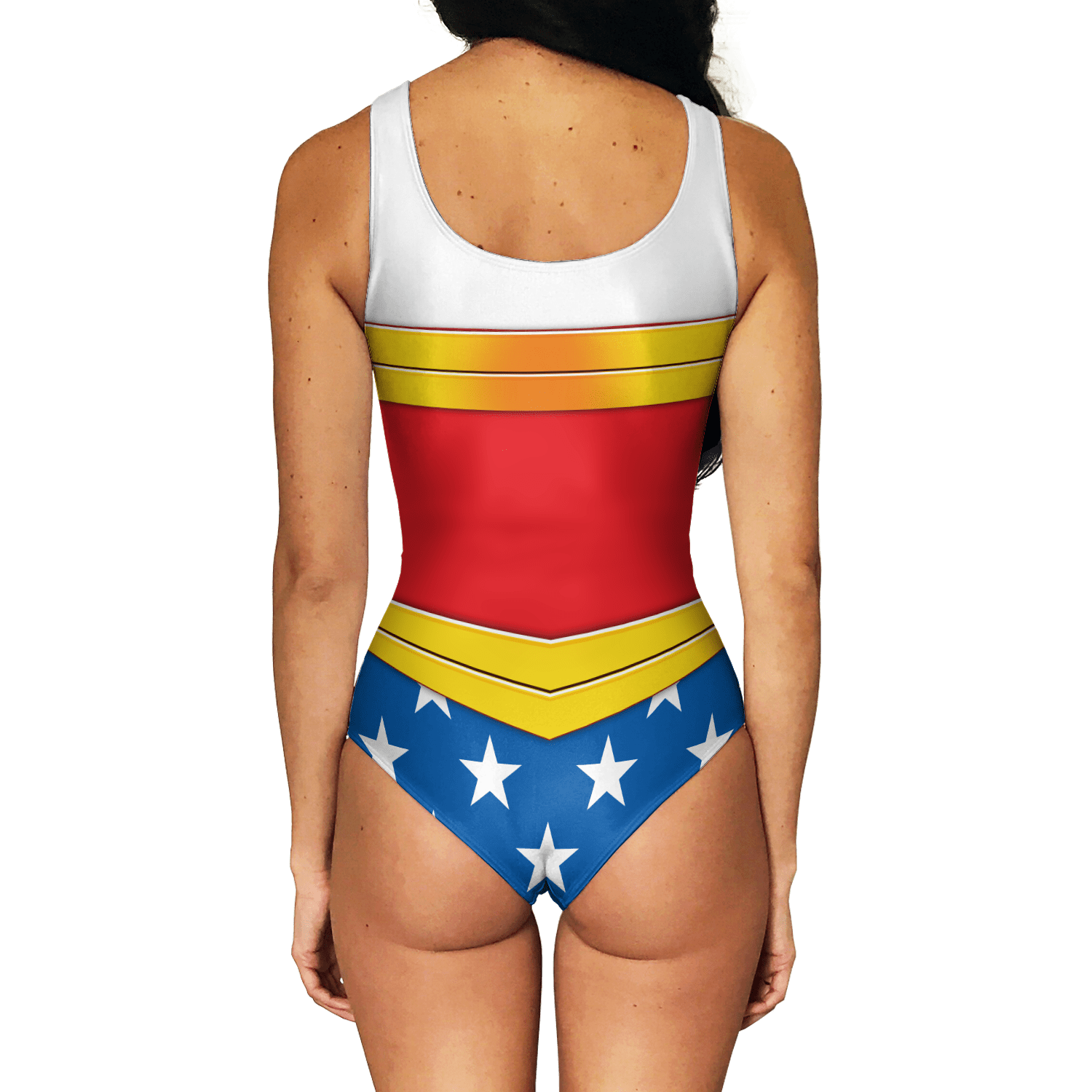 https://www.aafnation.com/cdn/shop/products/v1_swimsuit_back_4.png?v=1601483685