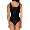 Swimsuit Too Lit To Quit Swimsuit