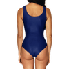 Swimsuit MAGA Swimsuit