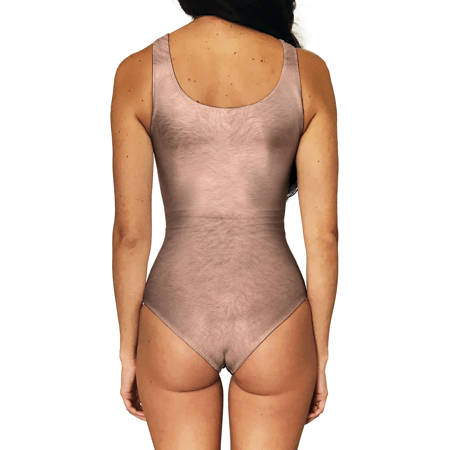 Dad bod swimming costume sales