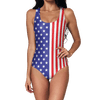 Americana Swimsuit