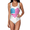 My Beating Heart Swimsuit