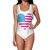 My Beating Heart Swimsuit