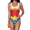 AAF Woman Swimsuit