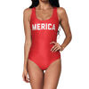 Merica Swimsuit