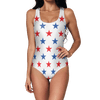 Freedom Stars Swimsuit