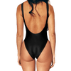 Swimsuit Believe in America Swimsuit - Modern