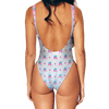 Swimsuit Proud Republican Swimsuit - Modern