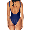 Swimsuit MAGA Swimsuit - Modern