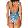 Swimsuit My Little Americorn Swimsuit - Modern