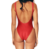 Swimsuit Merica Swimsuit - Modern