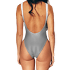 Swimsuit Liberty Lips Swimsuit - Modern