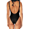 Swimsuit Merica Bear Swimsuit - Modern