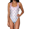 Proud Republican Swimsuit - Modern