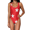 Star Light Star Bright Swimsuit - Modern