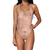 Dad Bod Swimsuit - Modern