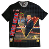 MAGA Gear