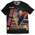 MAGA Gear